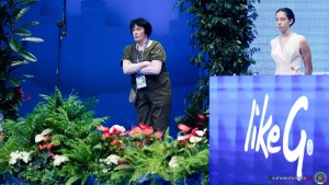 aa q onofriichuk taisiia ukr sfe04574 copia simone ferraro ph